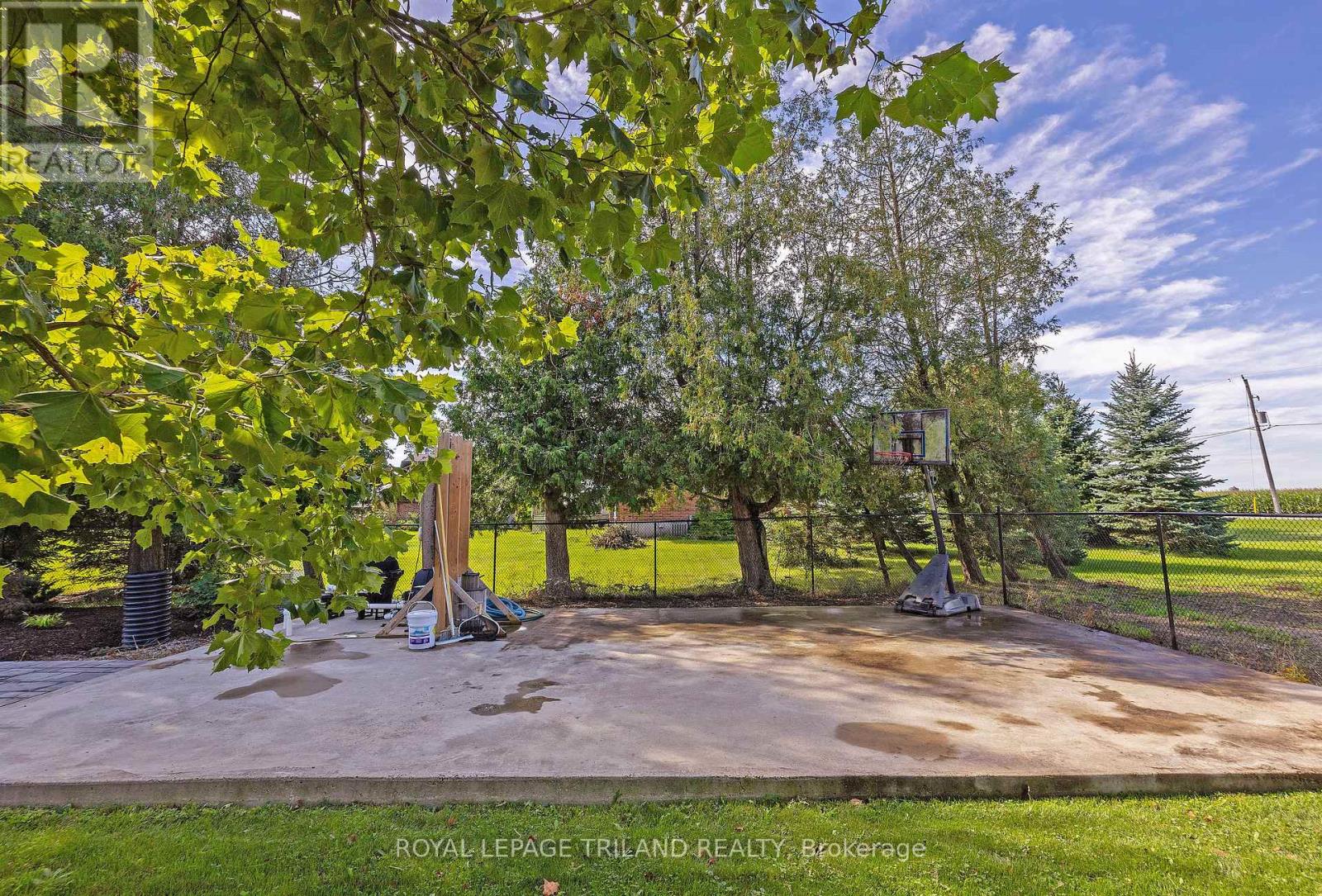 11114 SPRINGWATER ROAD - 27