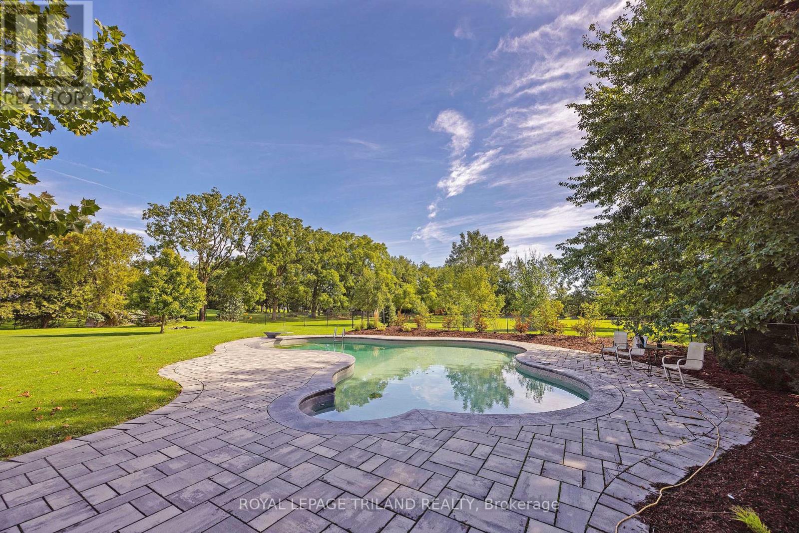 11114 SPRINGWATER ROAD - Image 28