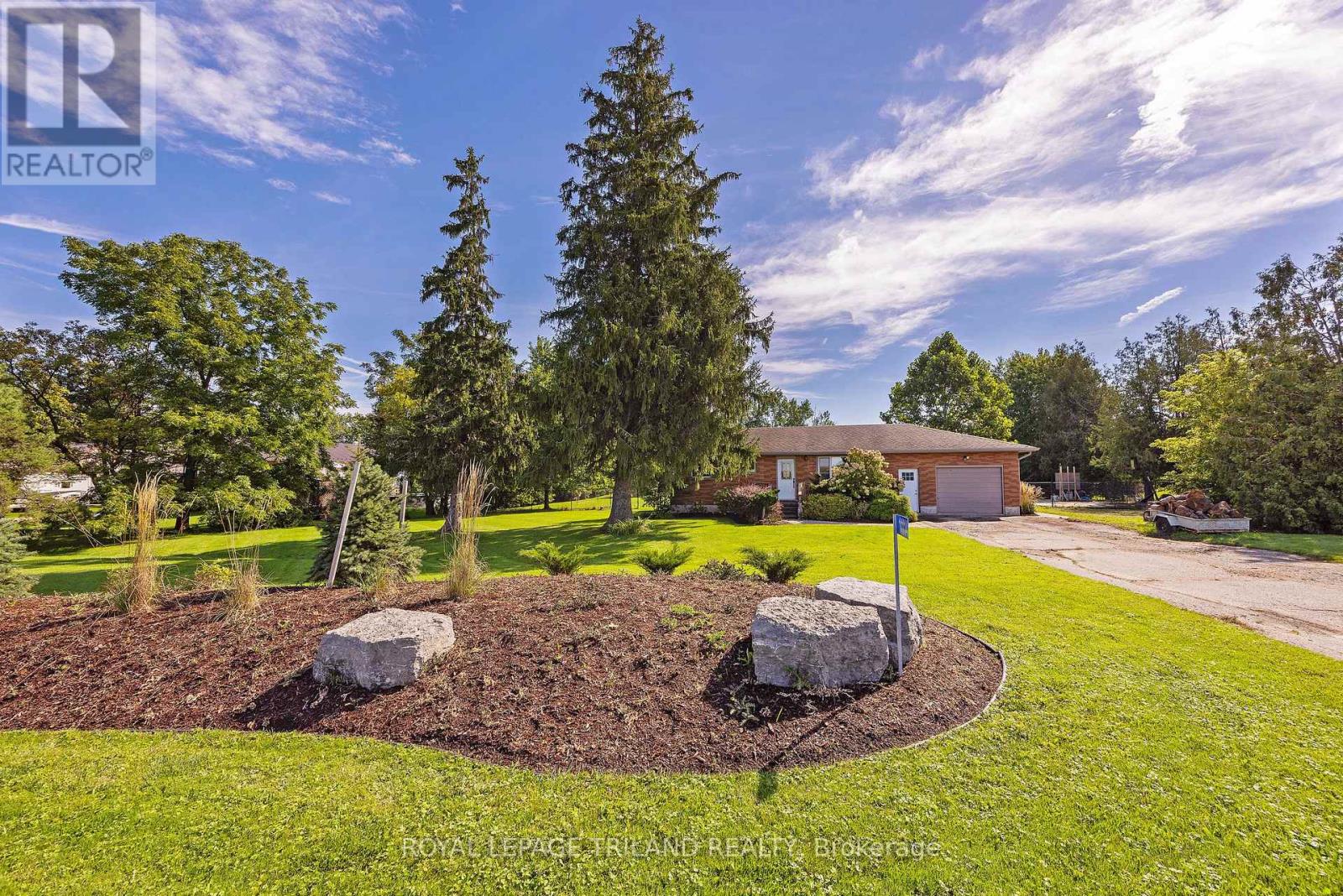 11114 SPRINGWATER ROAD, Malahide — photo 3