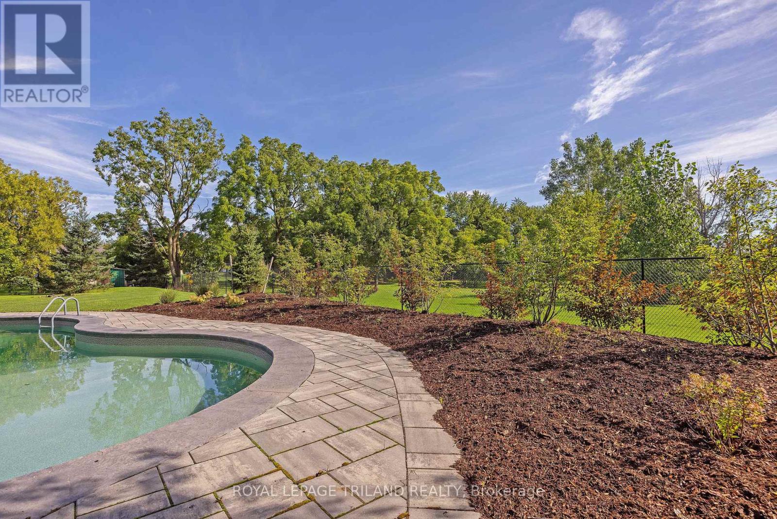 11114 SPRINGWATER ROAD - 30