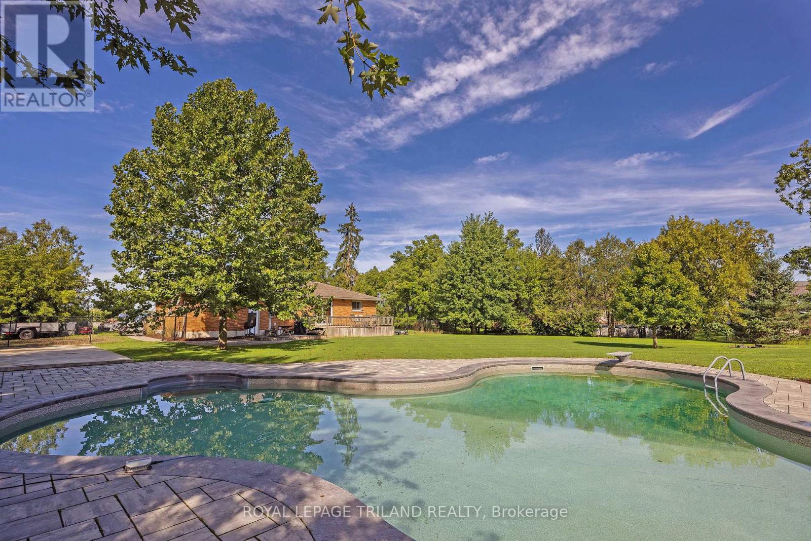 11114 SPRINGWATER ROAD - Image 31