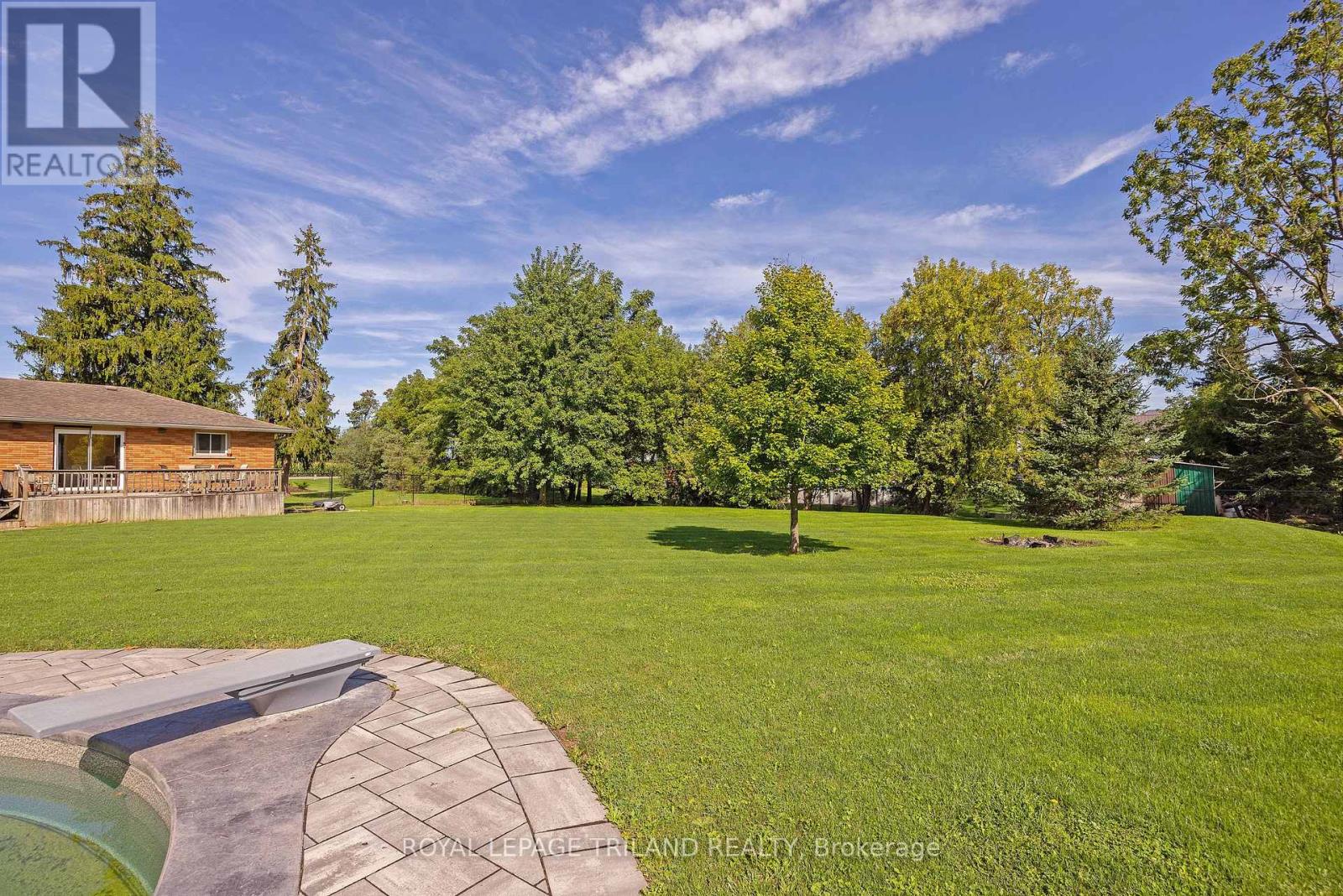 11114 SPRINGWATER ROAD - Image 32
