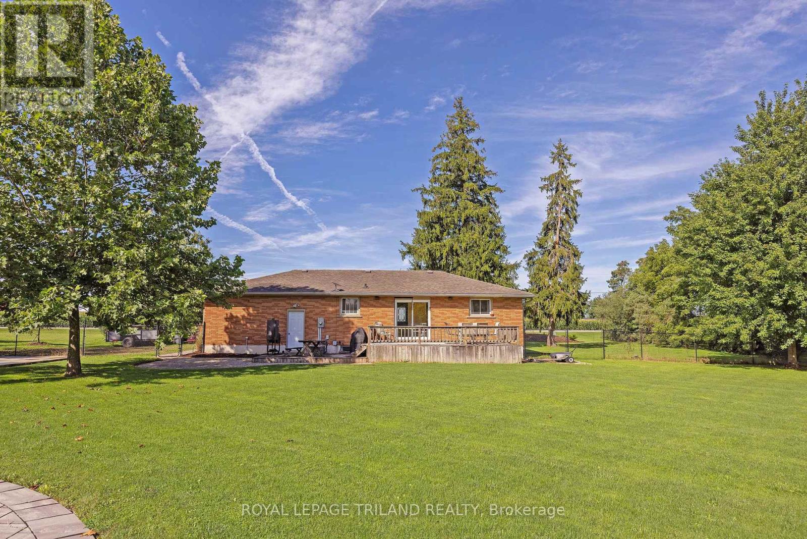 11114 SPRINGWATER ROAD - Image 33