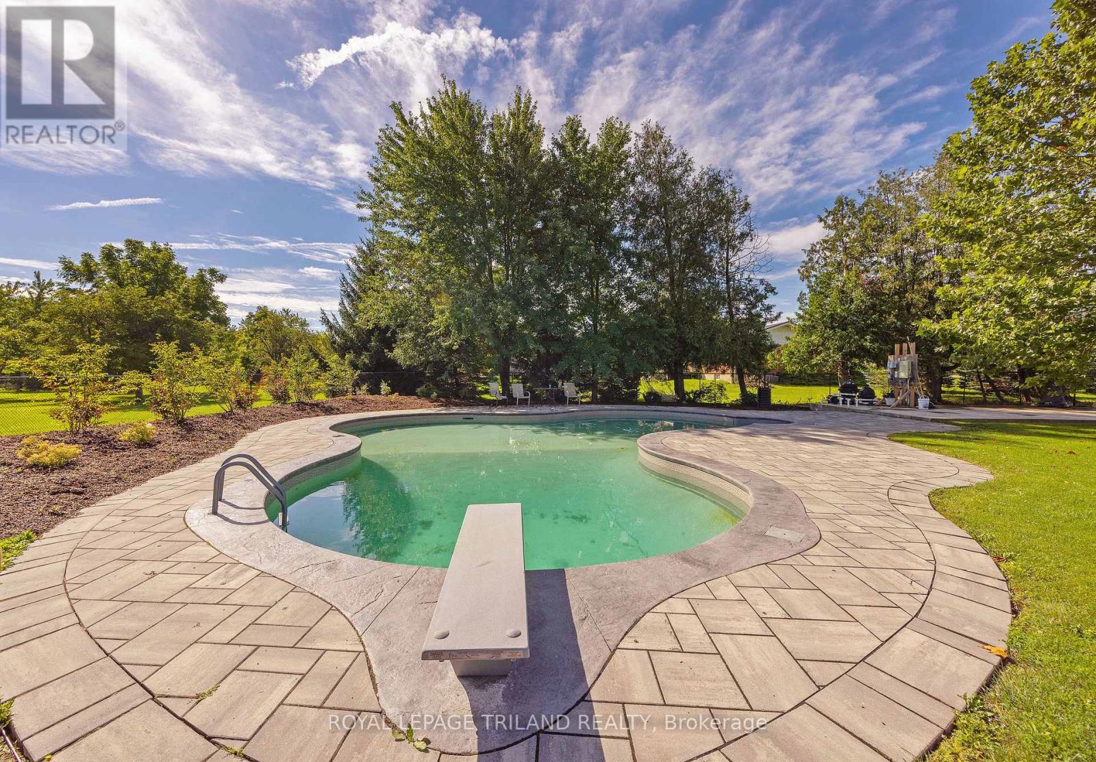 11114 SPRINGWATER ROAD - 34