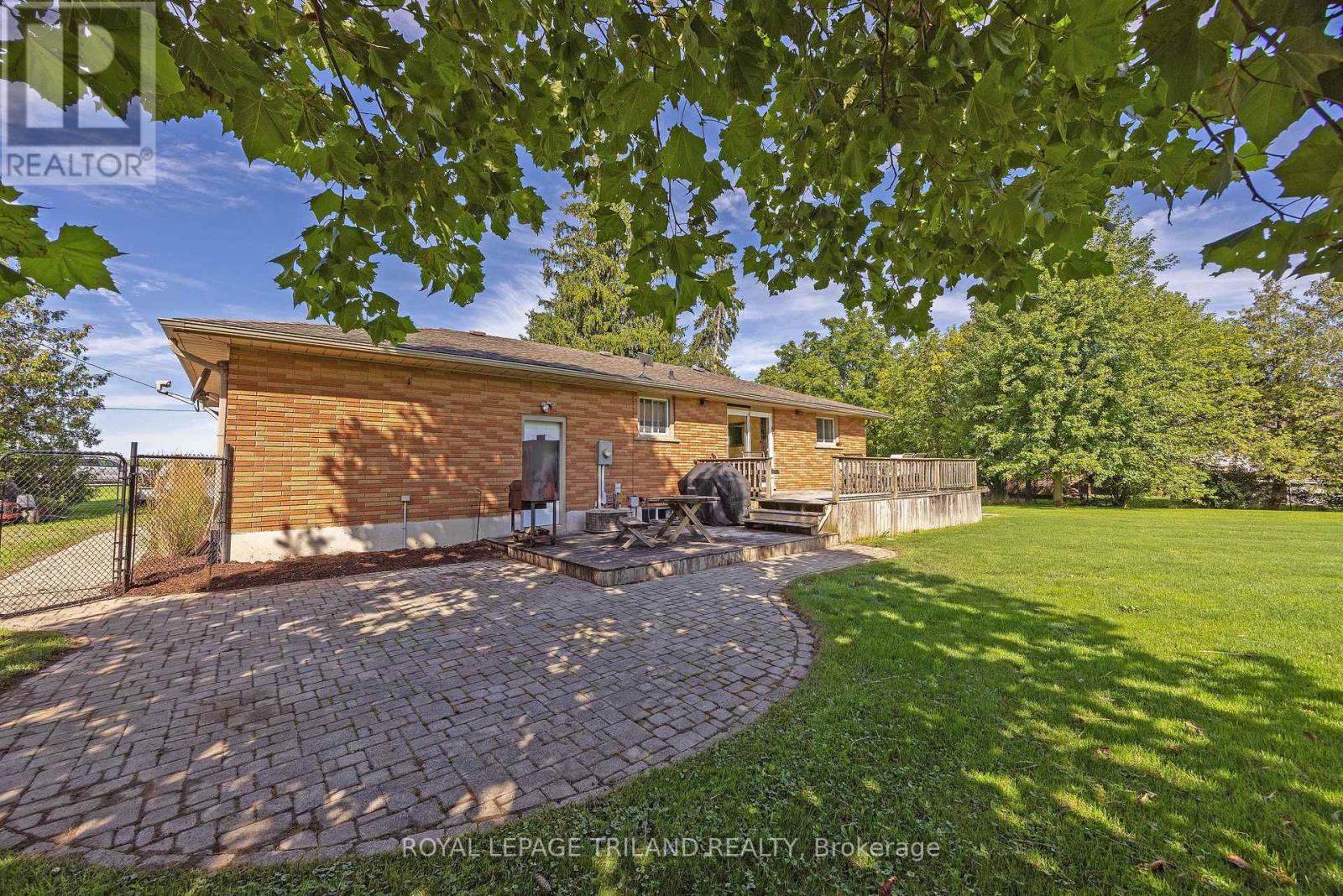 11114 SPRINGWATER ROAD - Image 35
