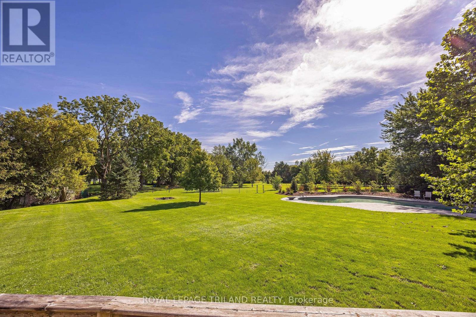 11114 SPRINGWATER ROAD - Image 36