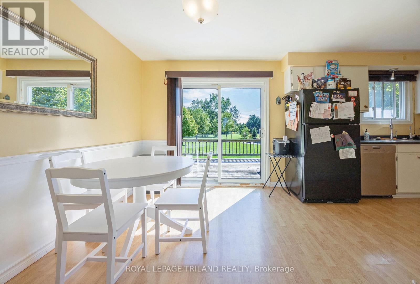 11114 SPRINGWATER ROAD, Malahide — photo 9