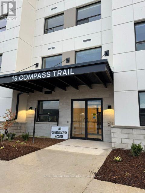 505 - 16 COMPASS TRAIL, Central Elgin (Port Stanley) — photo 2