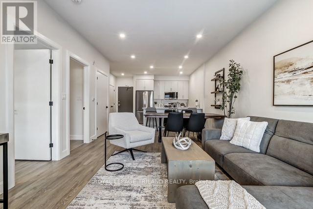 505 - 16 COMPASS TRAIL, Central Elgin (Port Stanley) — photo 5