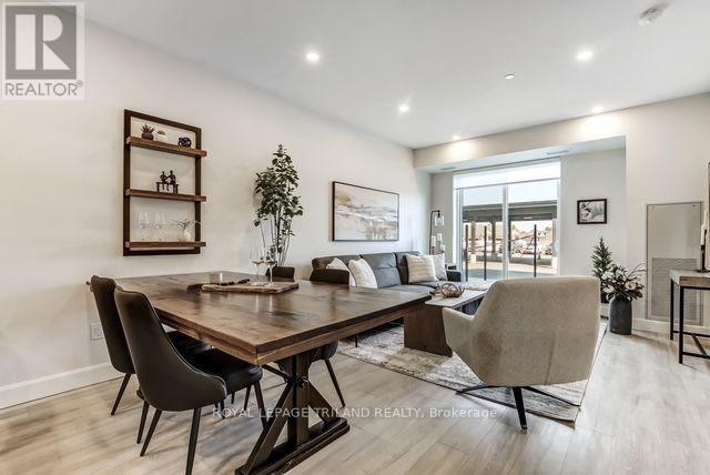 505 - 16 COMPASS TRAIL, Central Elgin (Port Stanley) — photo 6