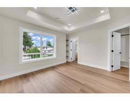 9657 161a Street, Surrey, BC V4N2E8 Photo 23