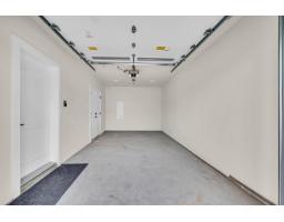 9657 161a Street, Surrey, BC V4N2E8 Photo 34