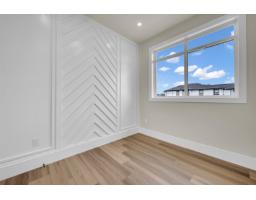 9657 161a Street, Surrey, BC V4N2E8 Photo 20
