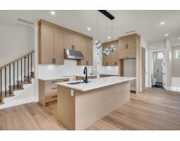 9657 161a Street, Surrey, BC V4N2E8 Photo 8