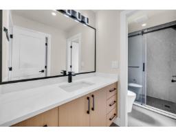 9657 161a Street, Surrey, BC V4N2E8 Photo 30