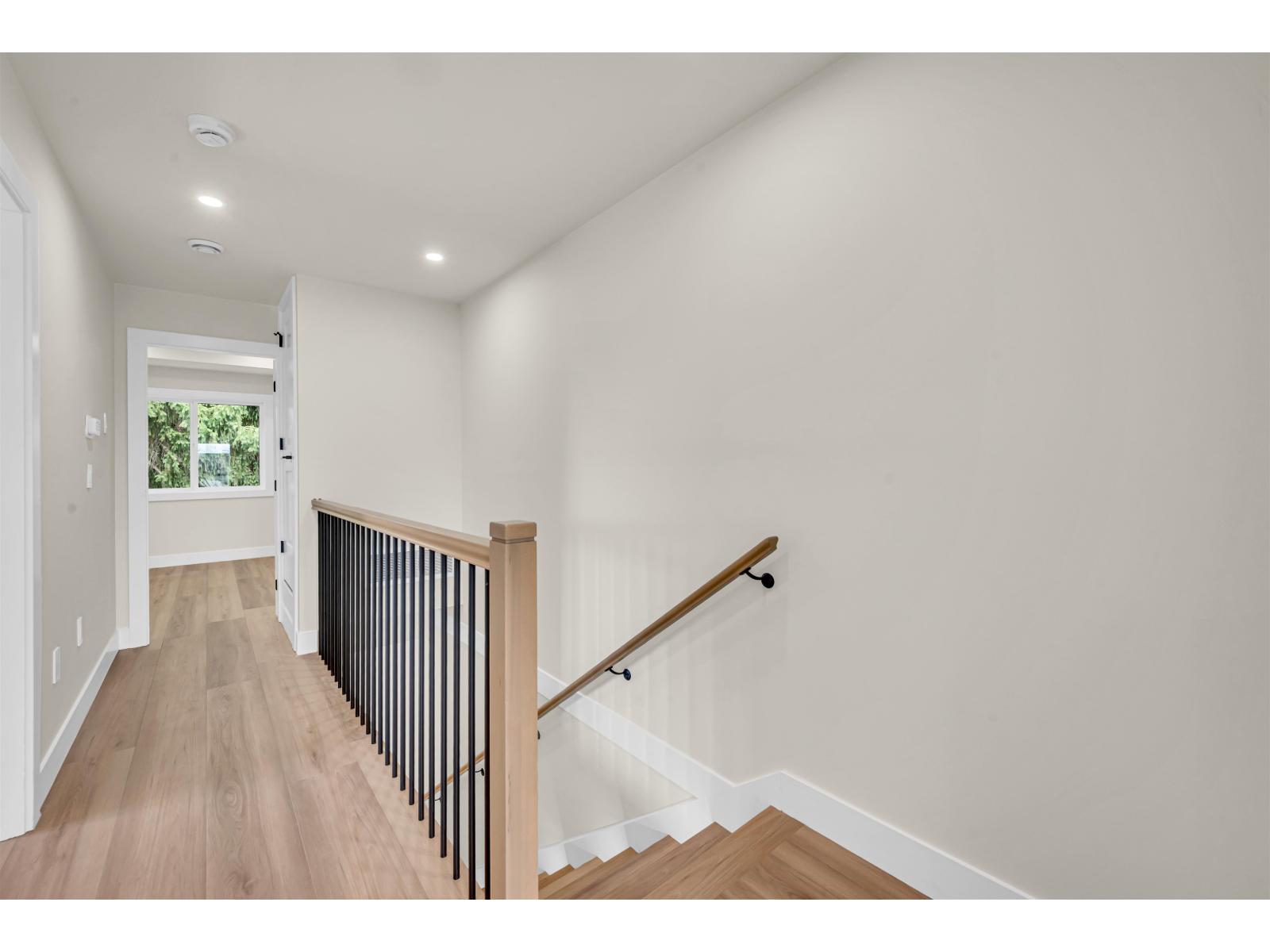 6 Bed, 4 Bath House for Sale in Surrey – 9657 161A STREET, Surrey – MLS# R3163718 - Image 27