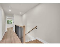 9657 161a Street, Surrey, BC V4N2E8 Photo 27