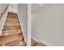 9657 161a Street, Surrey, BC V4N2E8 Photo 19
