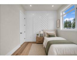 9657 161a Street, Surrey, BC V4N2E8 Photo 35