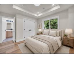9657 161a Street, Surrey, BC V4N2E8 Photo 18