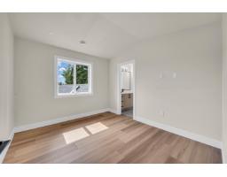 9657 161a Street, Surrey, BC V4N2E8 Photo 28