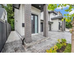 9657 161a Street, Surrey, BC V4N2E8 Photo 6