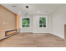 9657 161a Street, Surrey, BC V4N2E8 Photo 13