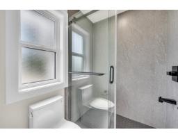 9657 161a Street, Surrey, BC V4N2E8 Photo 31
