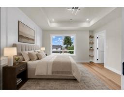 9657 161a Street, Surrey, BC V4N2E8 Photo 17