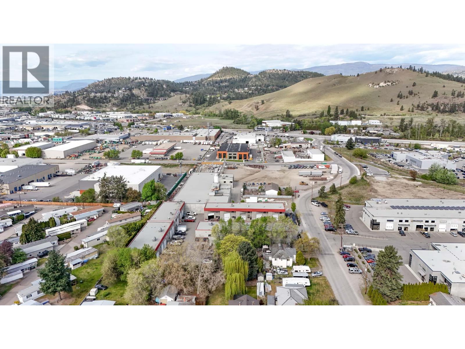 12 & 13 727 Stremel Road, Kelowna