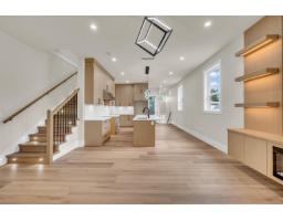9657 161a Street, Surrey, BC V4N2E8 Photo 11