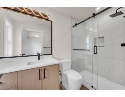 9657 161a Street, Surrey, BC V4N2E8 Photo 25