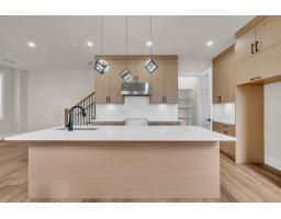 9657 161a Street, Surrey, BC V4N2E8 Photo 10