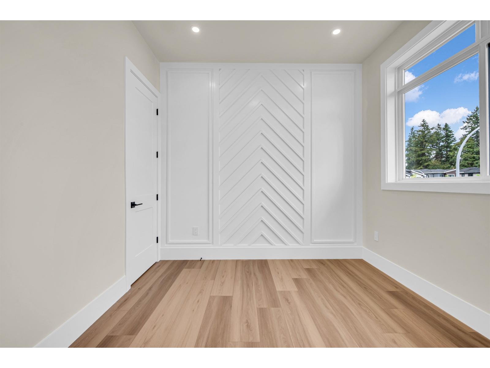 6 Bed, 4 Bath House for Sale in Surrey – 9657 161A STREET, Surrey – MLS# R3163718 - Image 22