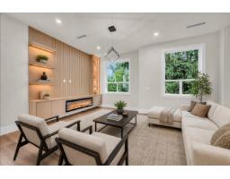 9657 161a Street, Surrey, BC V4N2E8 Photo 14