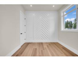 9657 161a Street, Surrey, BC V4N2E8 Photo 22