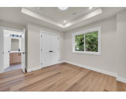 9657 161a Street, Surrey, BC V4N2E8 Photo 32
