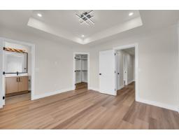 9657 161a Street, Surrey, BC V4N2E8 Photo 24