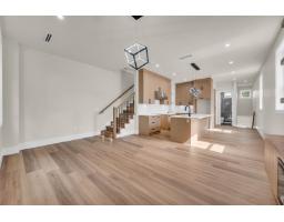 9657 161a Street, Surrey, BC V4N2E8 Photo 21
