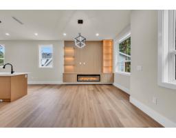 9657 161a Street, Surrey, BC V4N2E8 Photo 15
