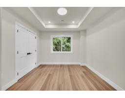9657 161a Street, Surrey, BC V4N2E8 Photo 33