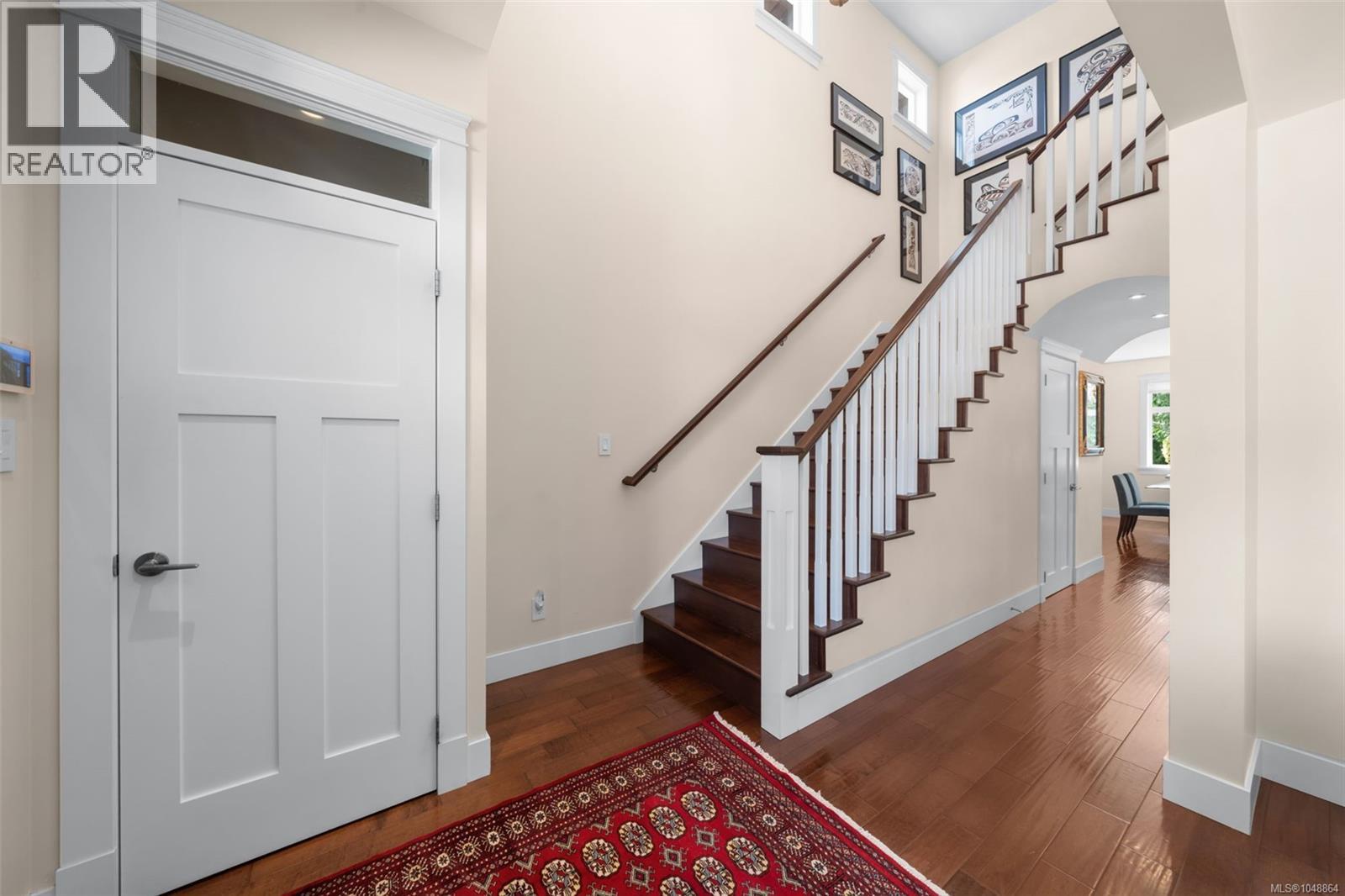 219 Michigan St - 16