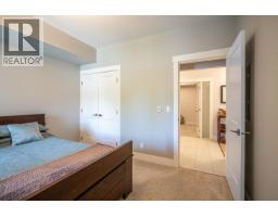2161 Upper Sundance Drive Unit# 28, West Kelowna, BC V4T3M9 Photo 19
