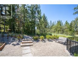 2161 Upper Sundance Drive Unit# 28, West Kelowna, BC V4T3M9 Photo 31