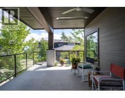 2161 Upper Sundance Drive Unit# 28, West Kelowna, BC V4T3M9 Photo 25