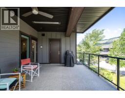 2161 Upper Sundance Drive Unit# 28, West Kelowna, BC V4T3M9 Photo 24