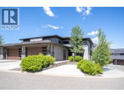 2161 Upper Sundance Drive Unit# 28, West Kelowna, BC V4T3M9 Photo 28