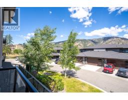 2161 Upper Sundance Drive Unit# 28, West Kelowna, BC V4T3M9 Photo 26