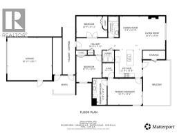2161 Upper Sundance Drive Unit# 28, West Kelowna, BC V4T3M9 Photo 33