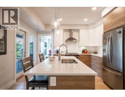 2161 Upper Sundance Drive Unit# 28, West Kelowna, BC V4T3M9 Photo 11